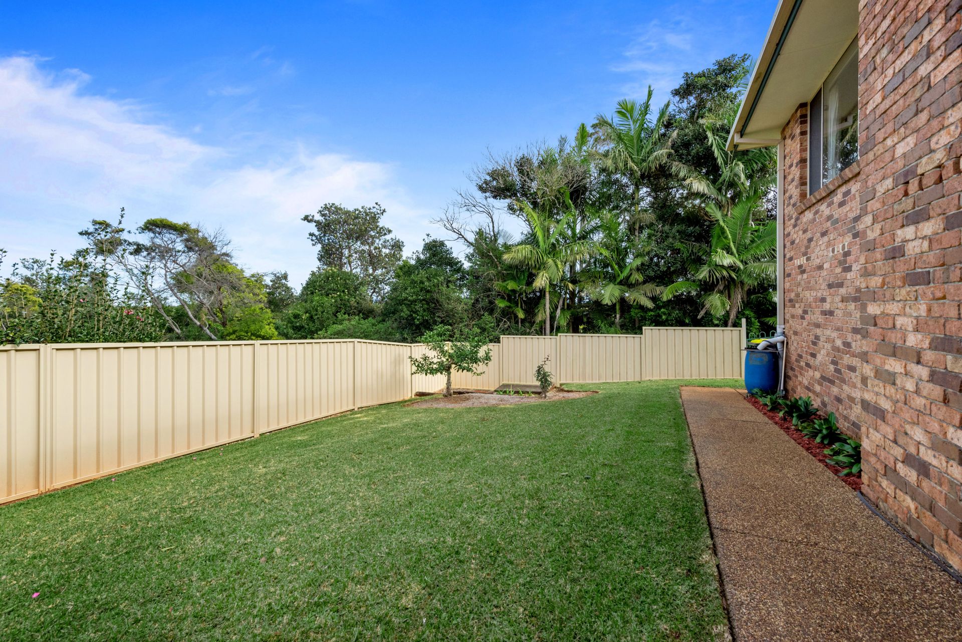 23 Burrawong Drive, Port Macquarie HEM Real Estate