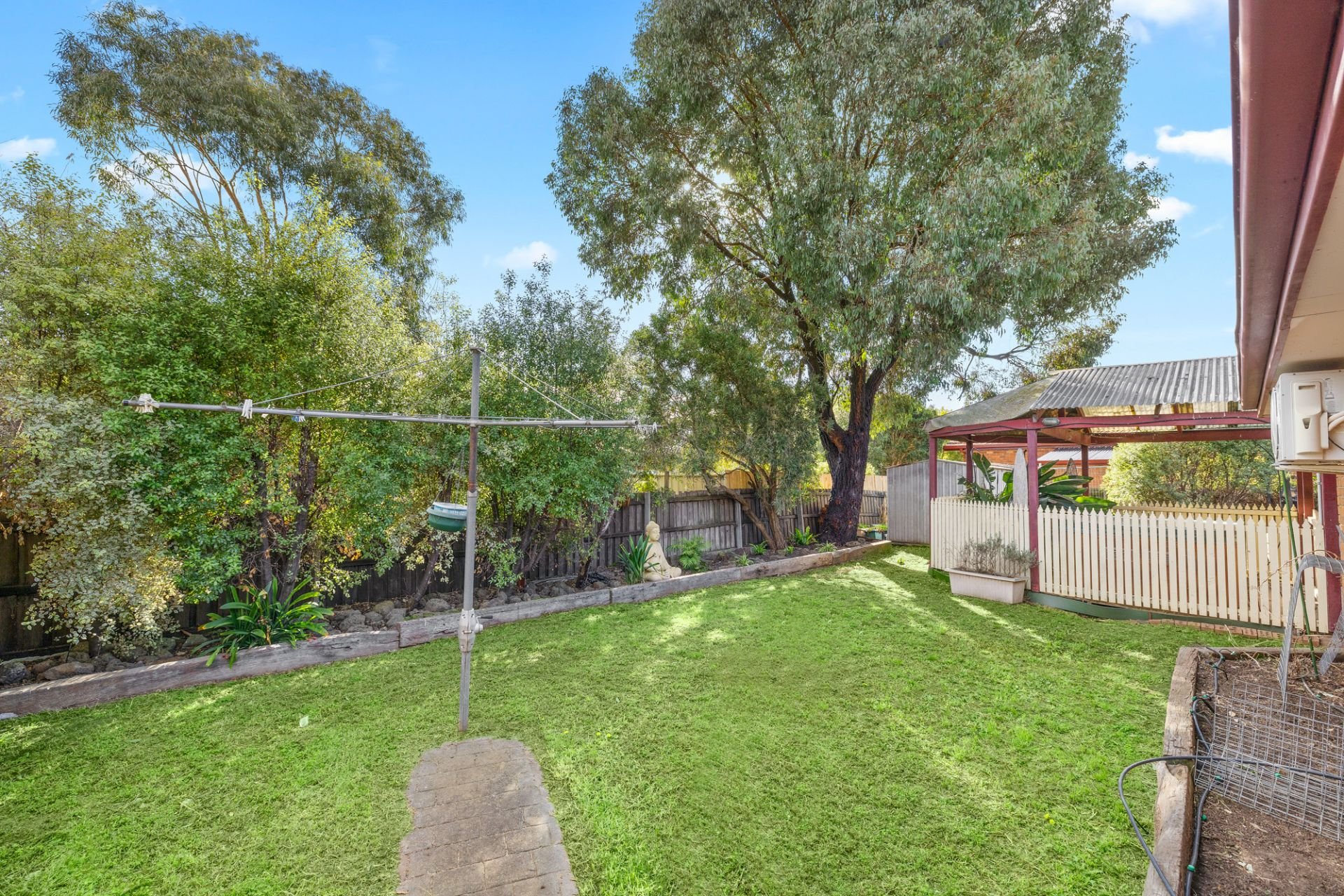 2 Staughton Place, Hoppers Crossing OBrien Real Estate