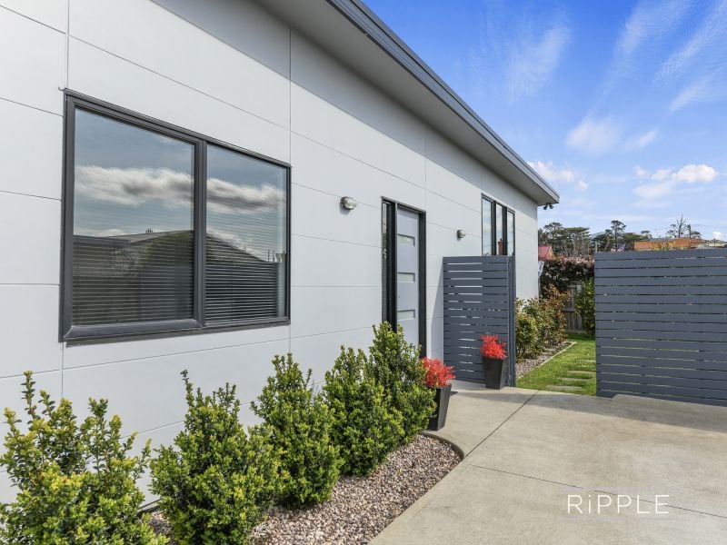 Real Estate For Sale 15 Kilander Crescent Berriedale , TAS