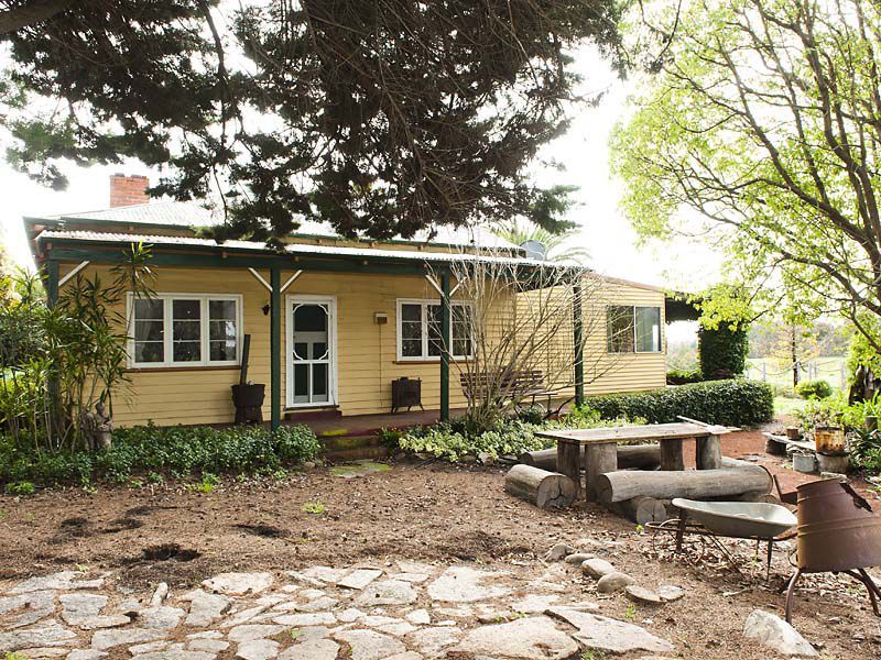 Real Estate For Sale Lot 22, 93 Wade Road Street Benjinup , WA