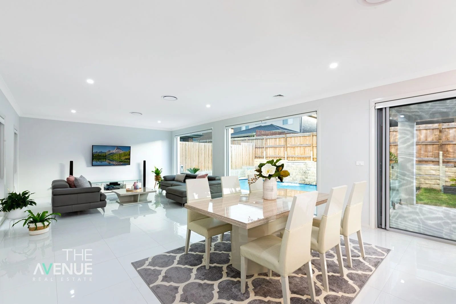 Real Estate For Sale 36 Watheroo Street North Kellyville , NSW