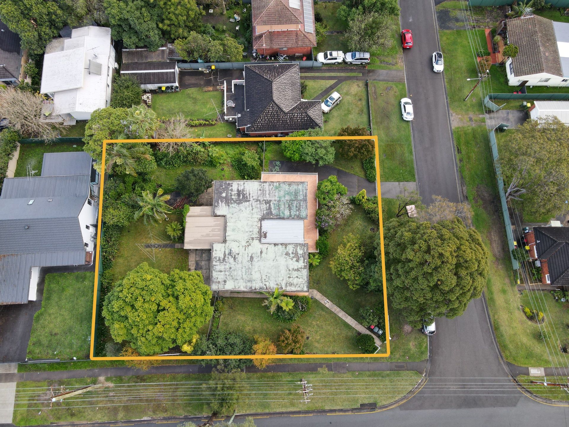 Real Estate For Sale 2 Whitton Street Heathcote , NSW