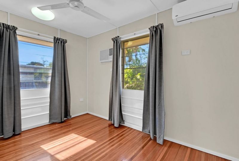 65 Pixley Crescent, Heatley Harcourts Kingsberry Townsville