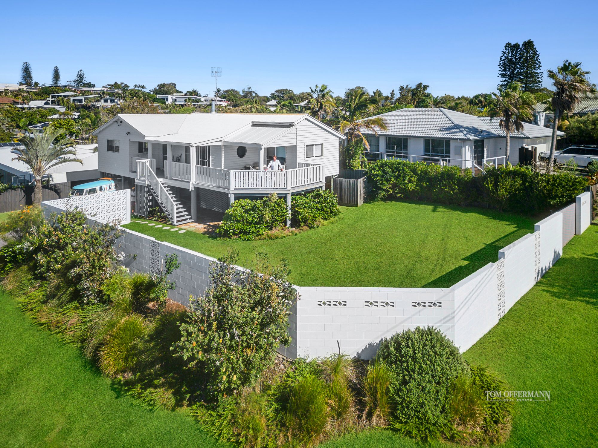 Real Estate For Sale 2 Orient Drive Sunrise Beach , QLD