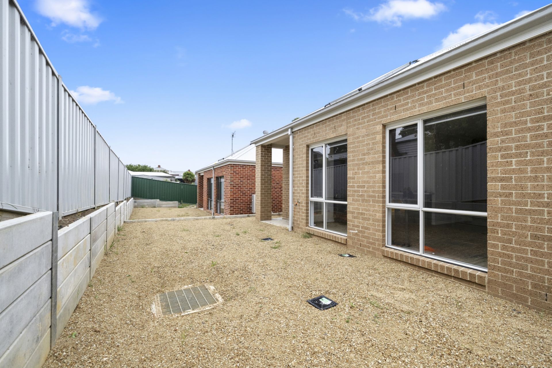 41 Dodds Lane, Ballarat East Ballarat Real Estate Pty Ltd