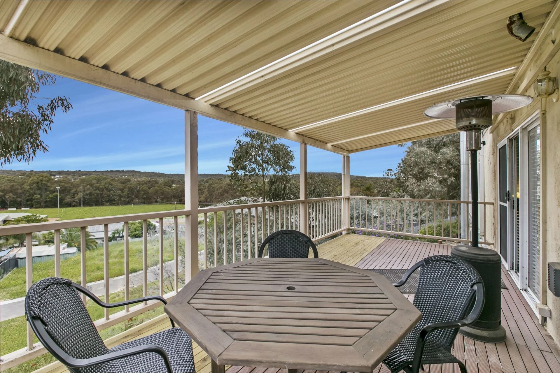 269 Carpenter Street South, Spring Gully Luke Goggin Real Estate