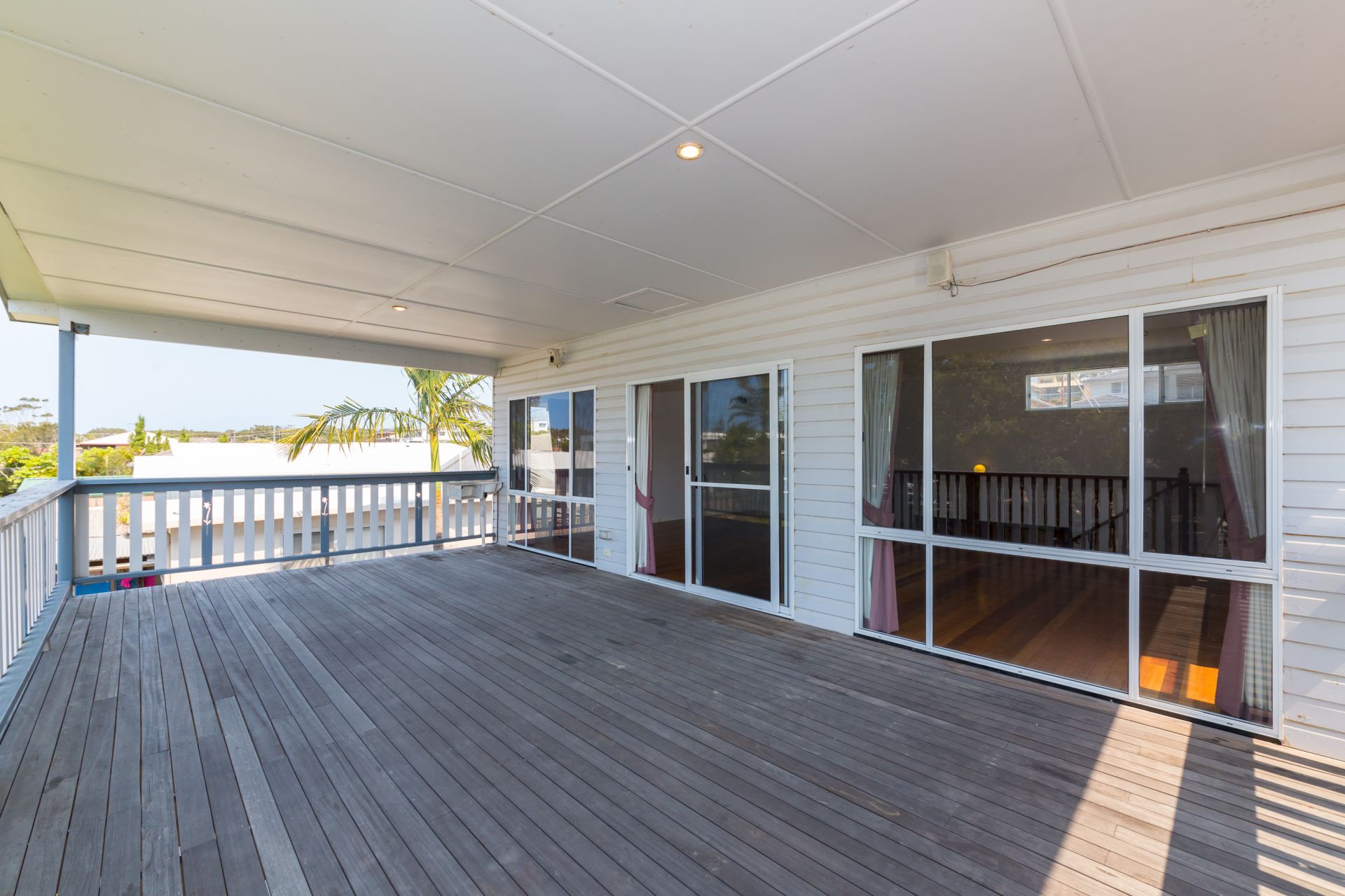 Real Estate For Sale 15 Trafalgar St Woolgoolga , NSW