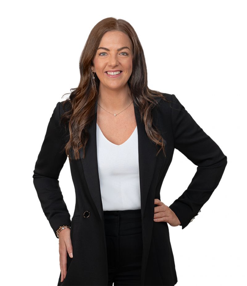 3 Glenburn Road, Boronia OBrien Real Estate