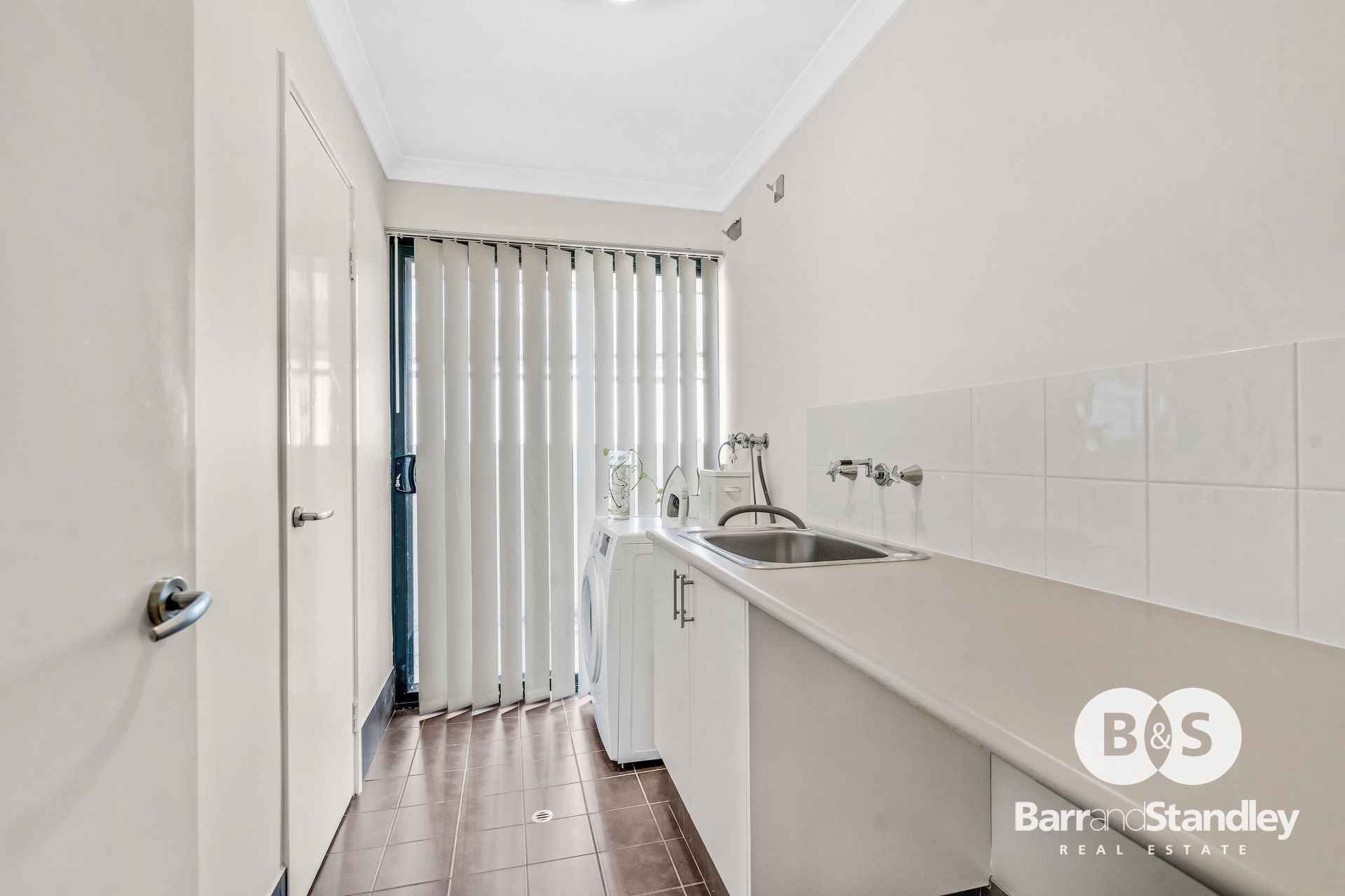 9 Clarence Crescent Millbridge , WA