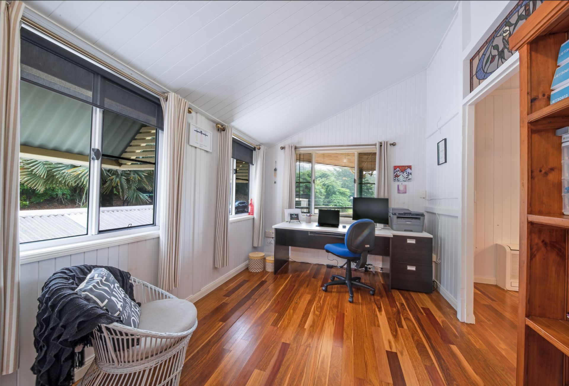 79 Moody Road, Strathdickie Taylors Property Specialists