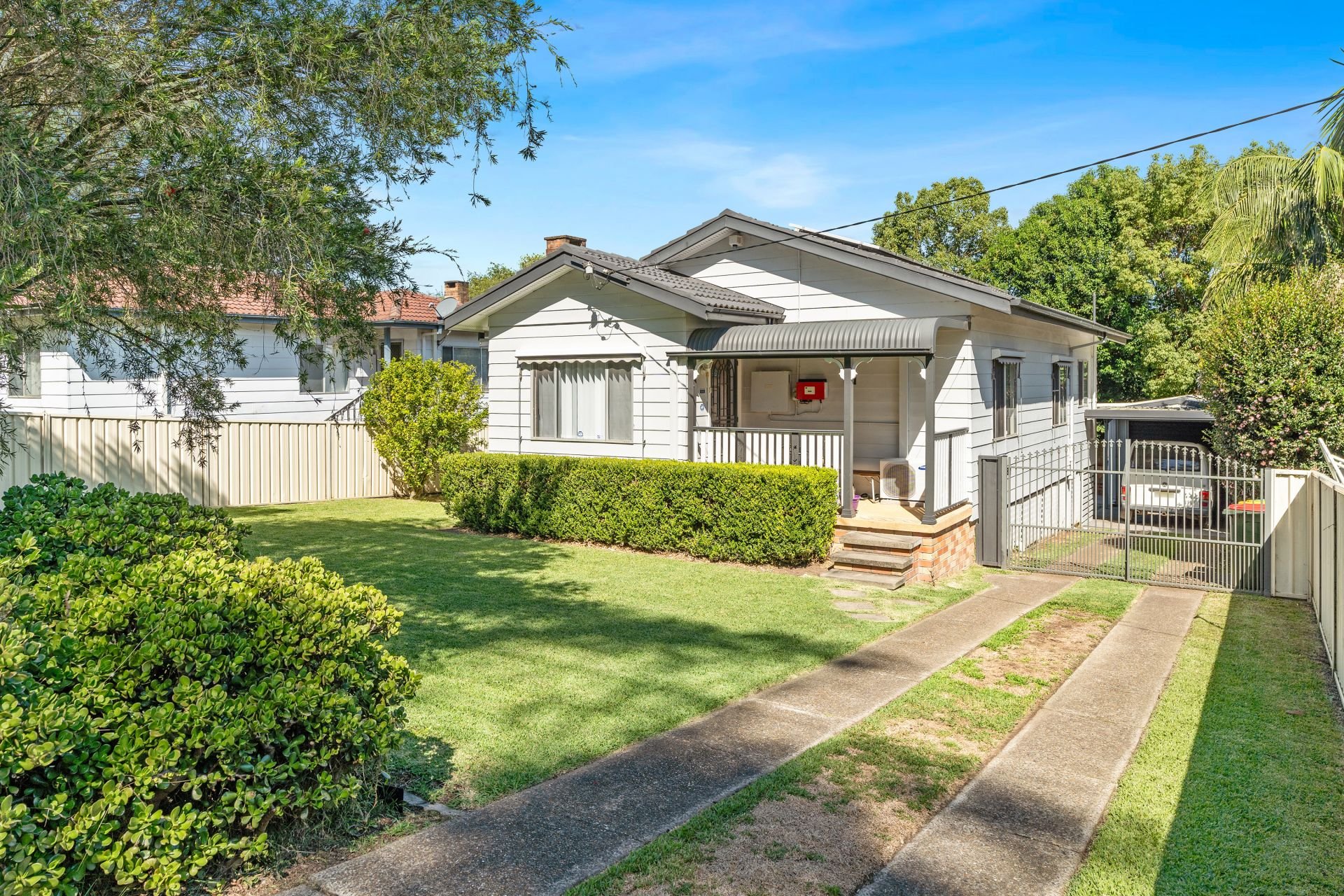 45 Elizabeth Avenue, Raymond Terrace Dowling Real Estate Raymond Terrace