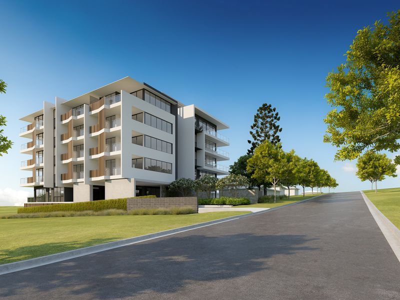 Development For Sale 123 Musgrave Avenue Labrador QLD Property HQ