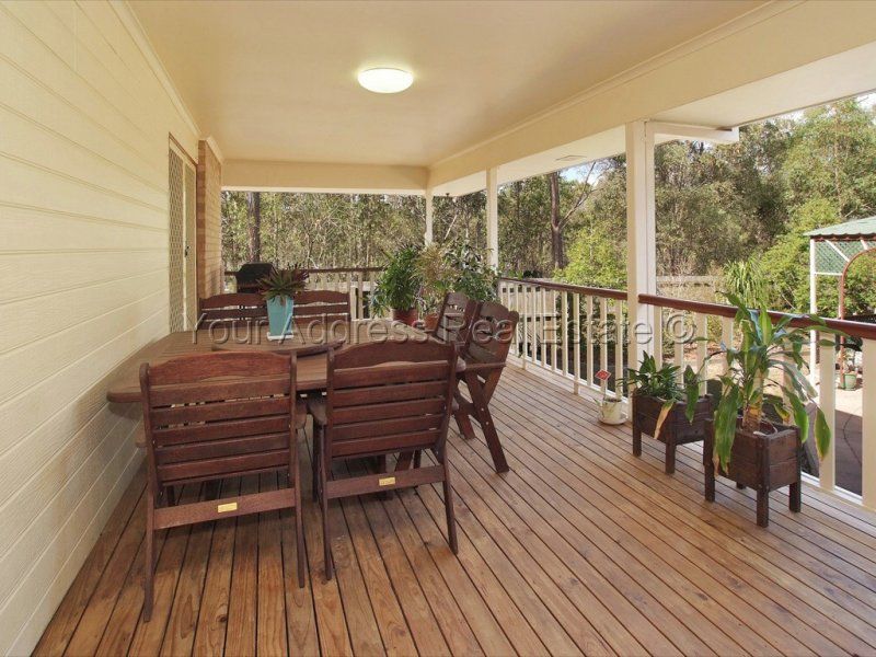 Real Estate For Sale 15 Excelsa Place Heritage Park , QLD