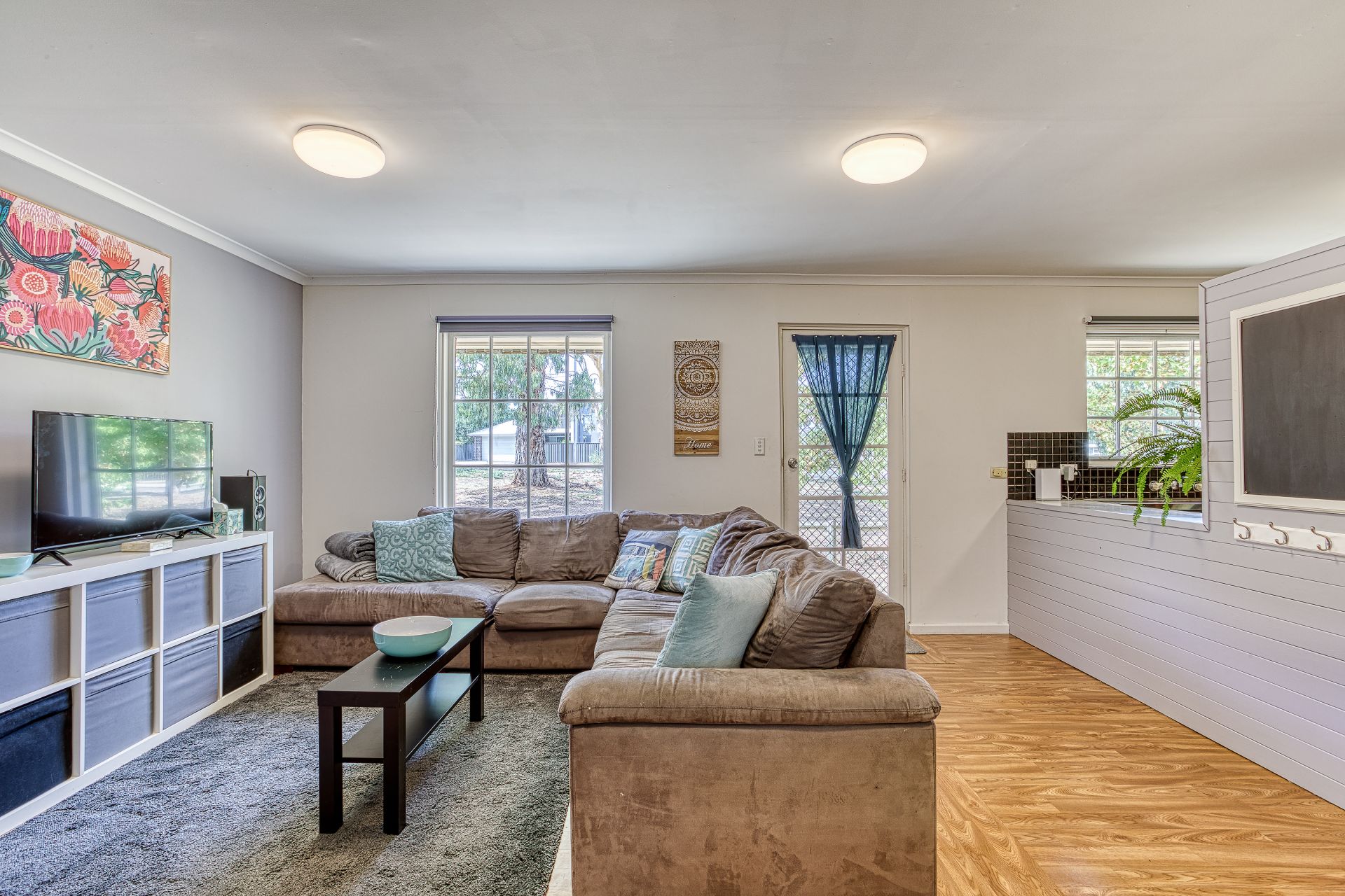 8/5 Ranford Crescent, Mitchell Park Harcourts Packham Property