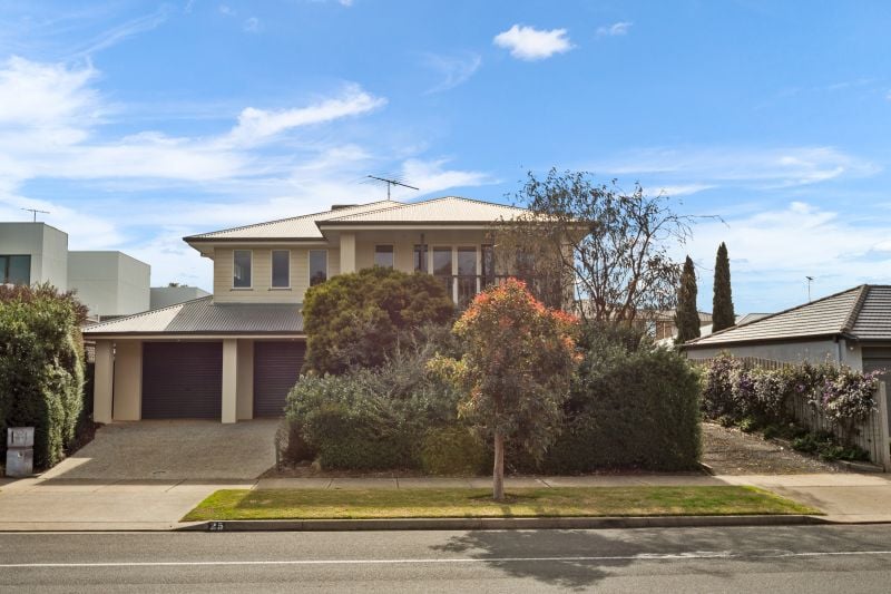 Recently Sold Ocean Grove Real Estate