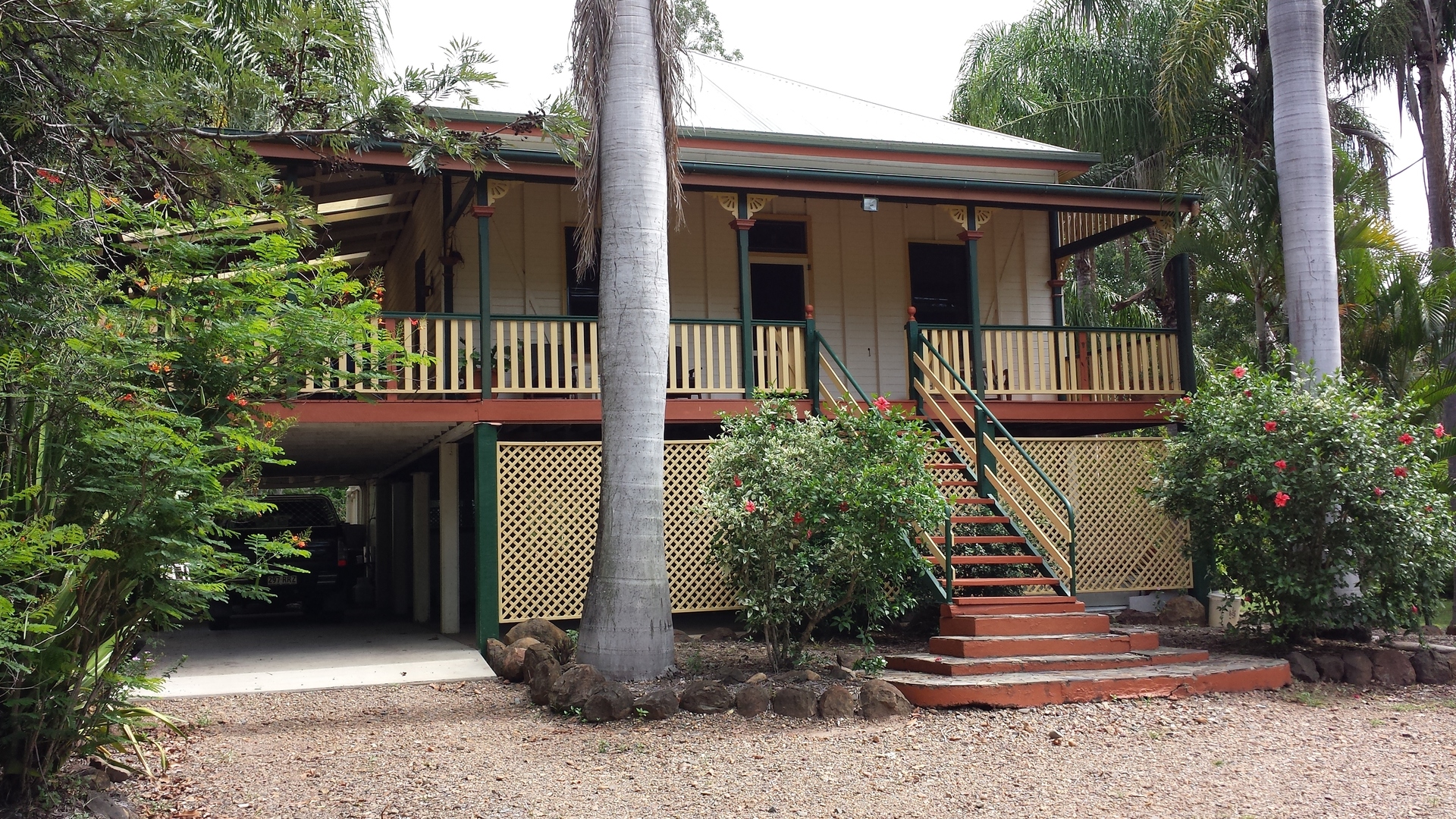 28 Platypus Drive, SOUTH KOLAN, QLD, 4670 House buyMyplace