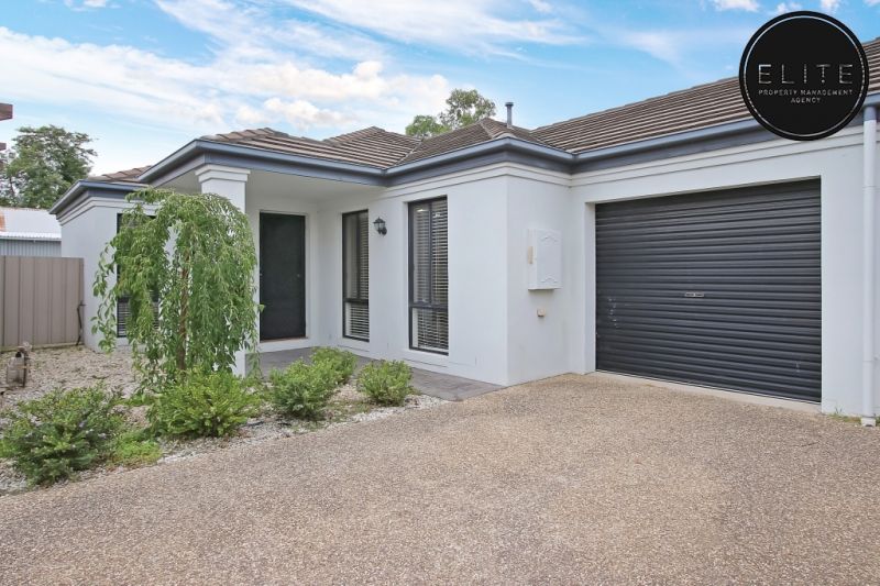 9A Ethel Street, Wodonga Elite Property Management