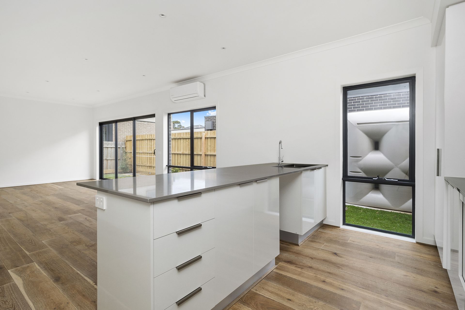 13 Manson Lane, Mount Martha OBrien Real Estate