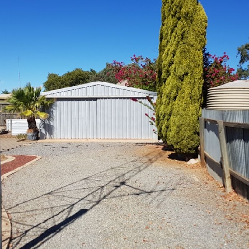 11 Breage Street, Port Pirie Blights Real Estate