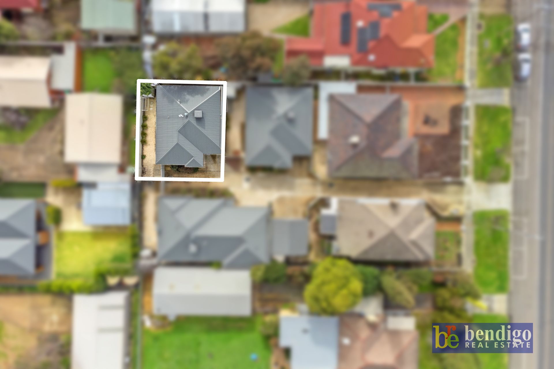 14B Somerville Street, Flora Hill Bendigo Real Estate