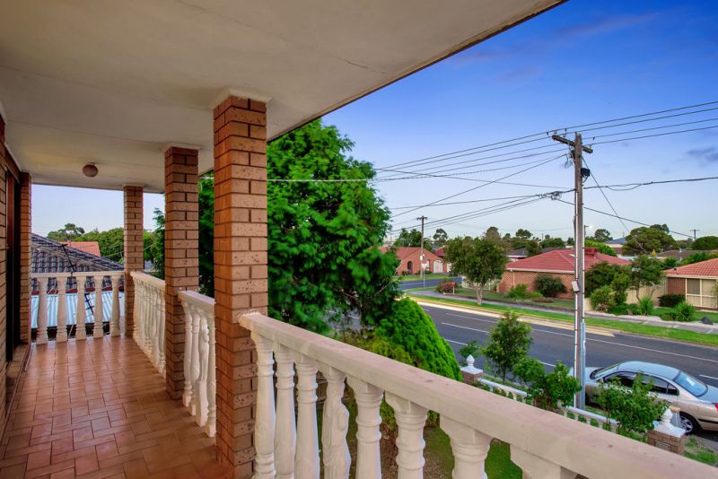 22 Victoria Street, ALTONA MEADOWS Sweeney Estate Agents