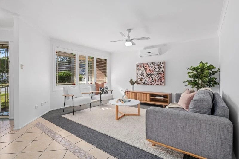 Real Estate For Sale 32 James Street Tingira Heights , NSW