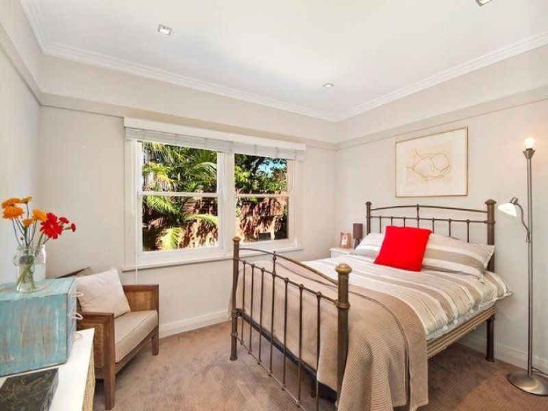 Real Estate For Sale 17/163 Sydney Road Fairlight , NSW