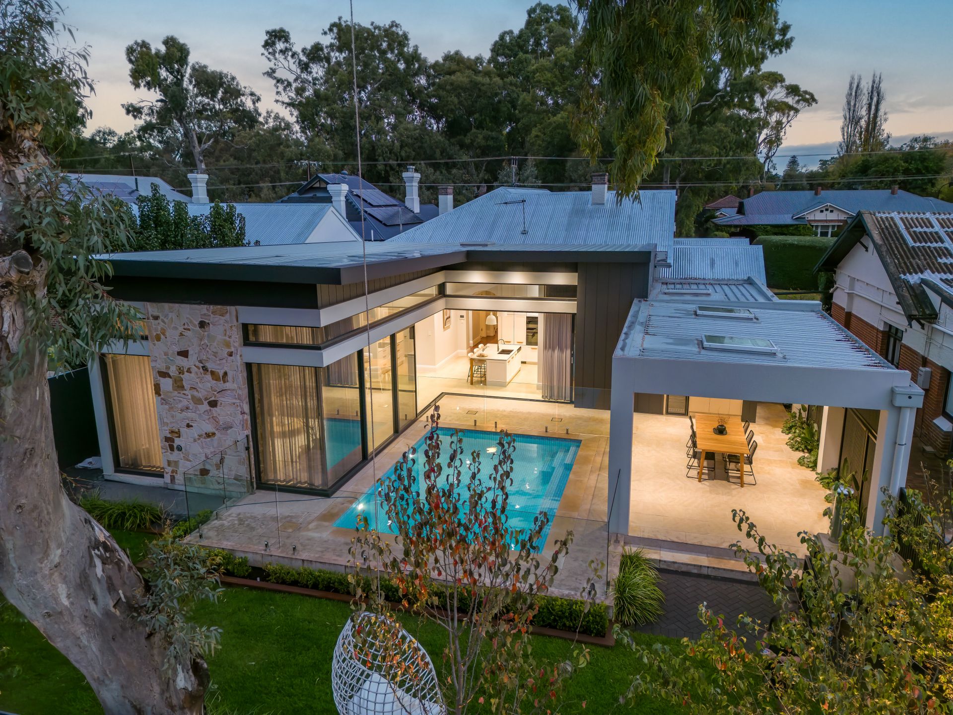 60 Northgate Street, Unley Park Williams Real Estate