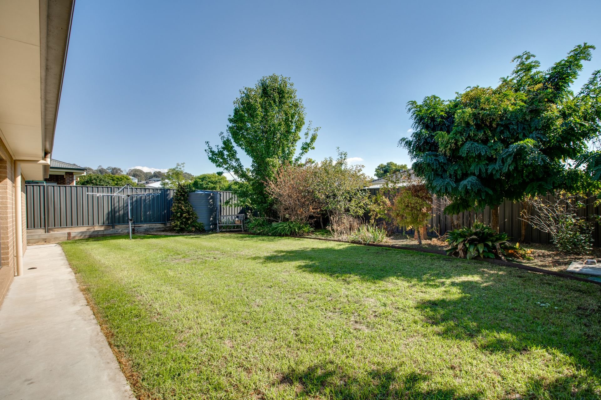 239 Kosciuszko Road, Thurgoona Gilson Yonson Real Estate