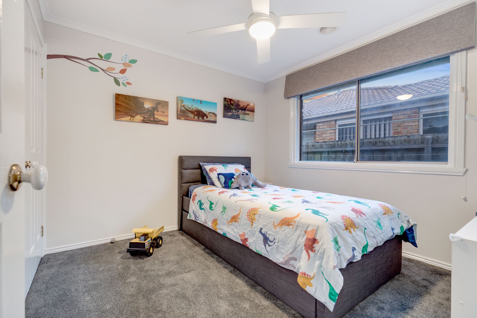 29 Fielding Drive, Chelsea Heights OBrien Real Estate