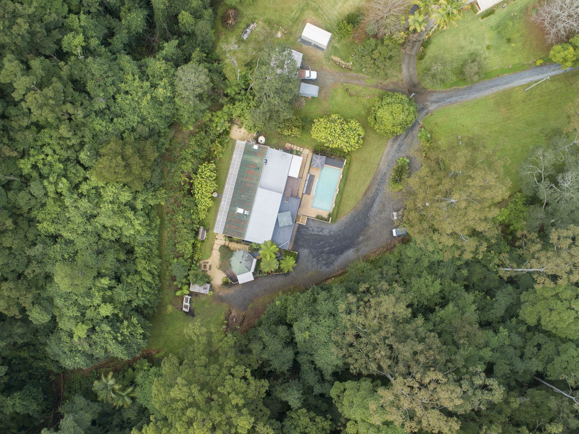 For Sale 592A Coramba Road Karangi , NSW