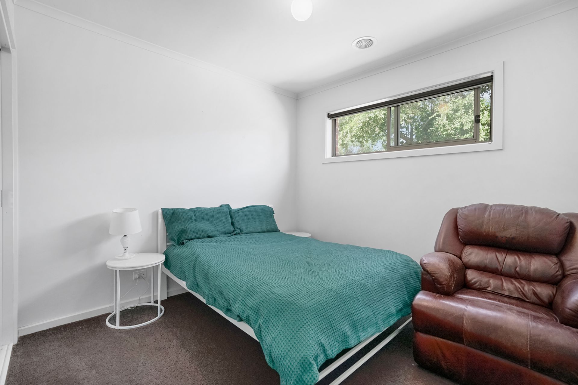 1/11 Cardigan Avenue, Alfredton Ballarat Real Estate Pty Ltd