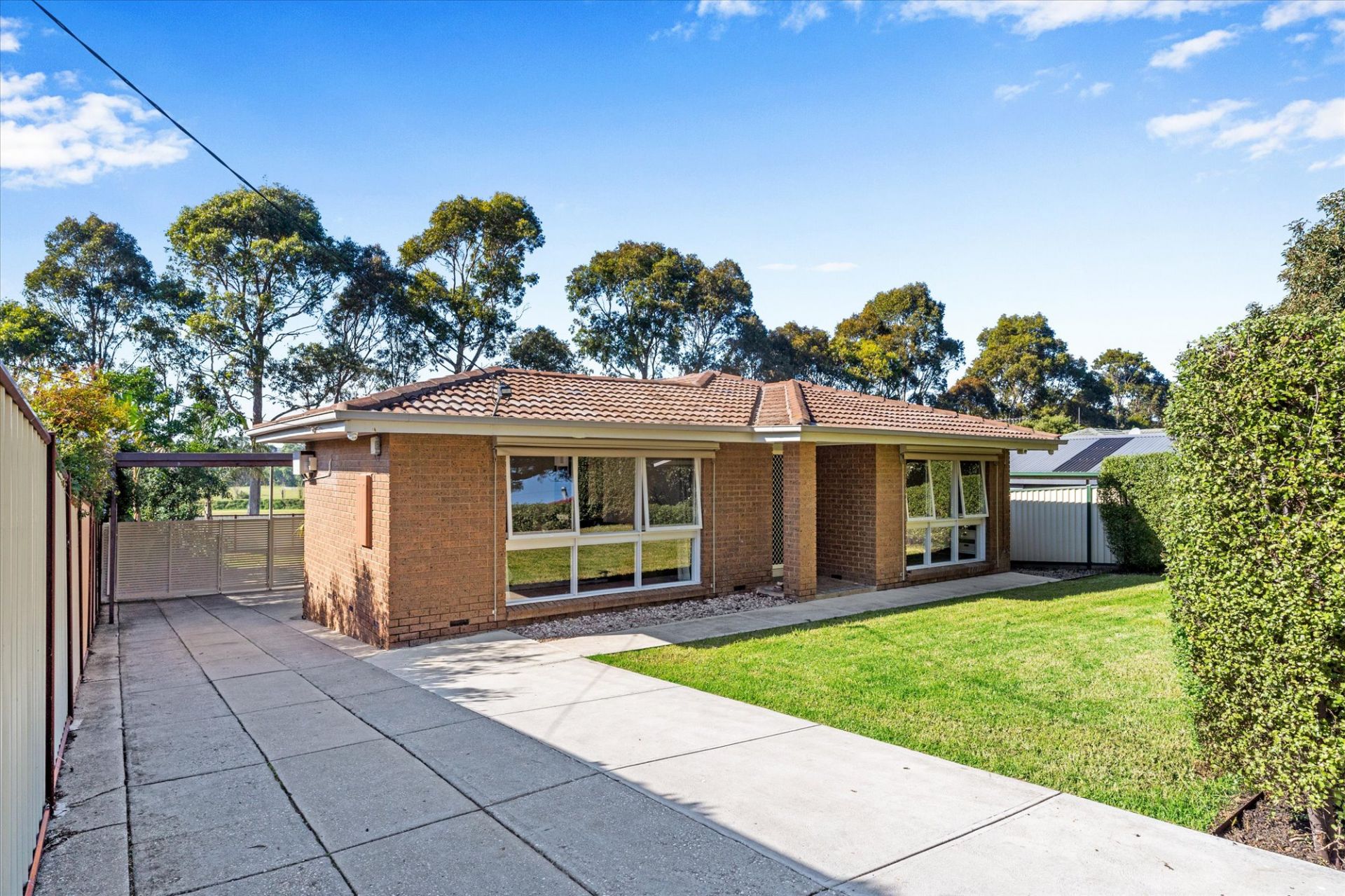50 Beresford Crescent, Darley Bacchus Marsh Real Estate
