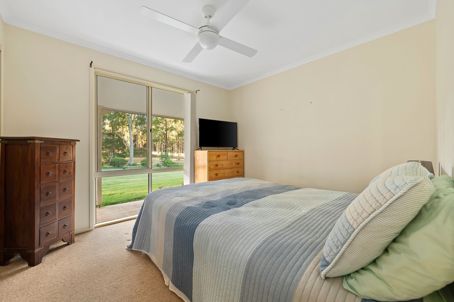 Real Estate For Sale 290 Bathurst Street Sawyers Gully , NSW