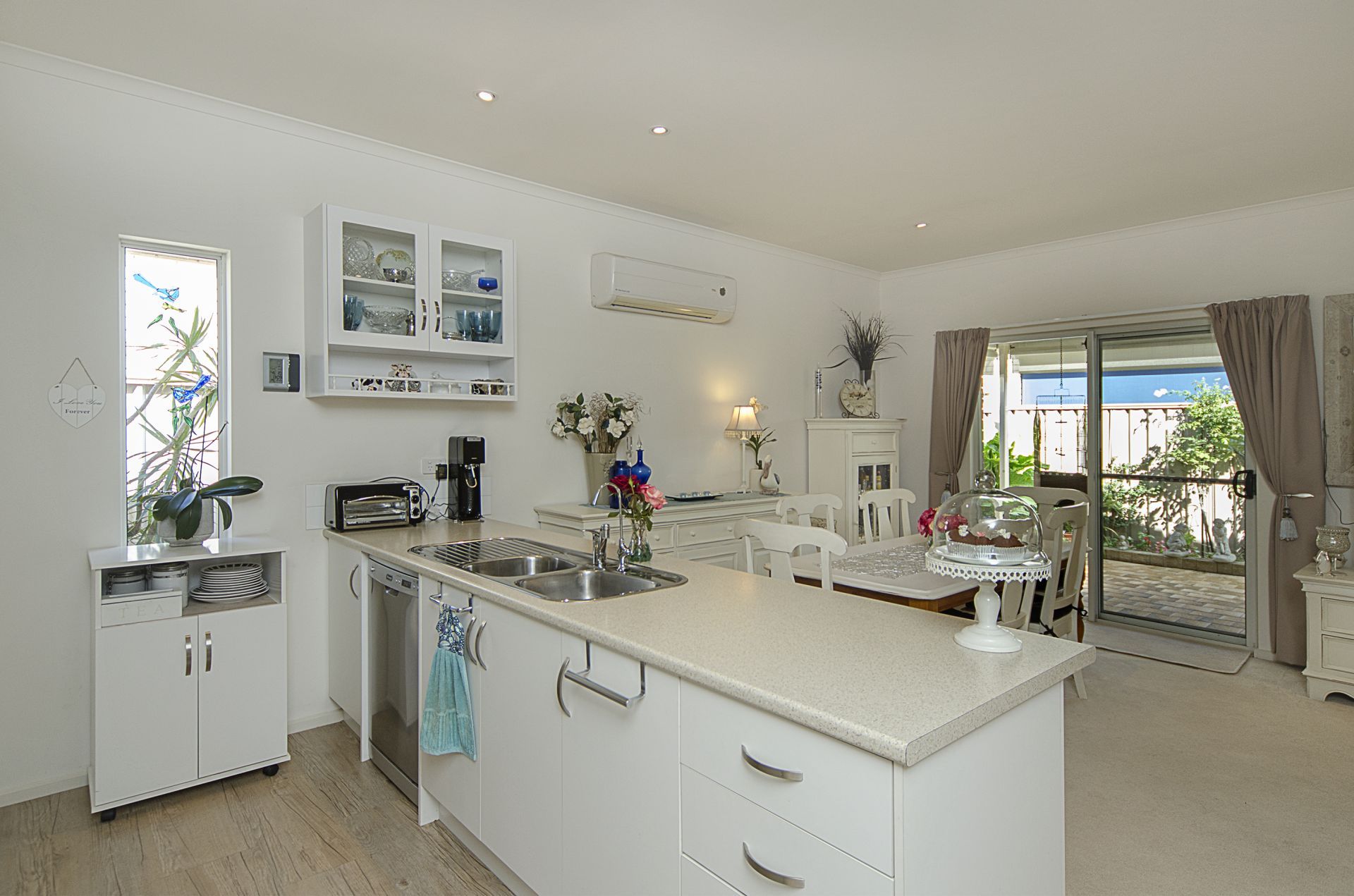 49A Bartel Boulevard, Encounter Bay South Coast Realty