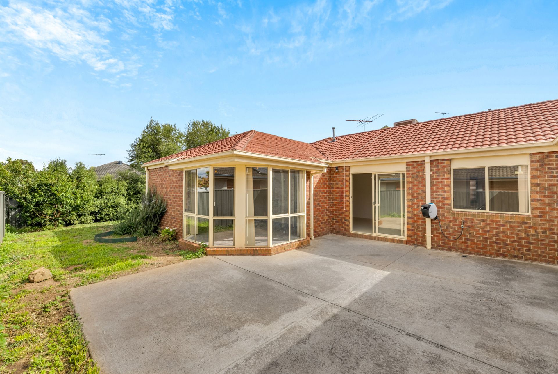 16 Tucker Place, Caroline Springs OBrien Real Estate