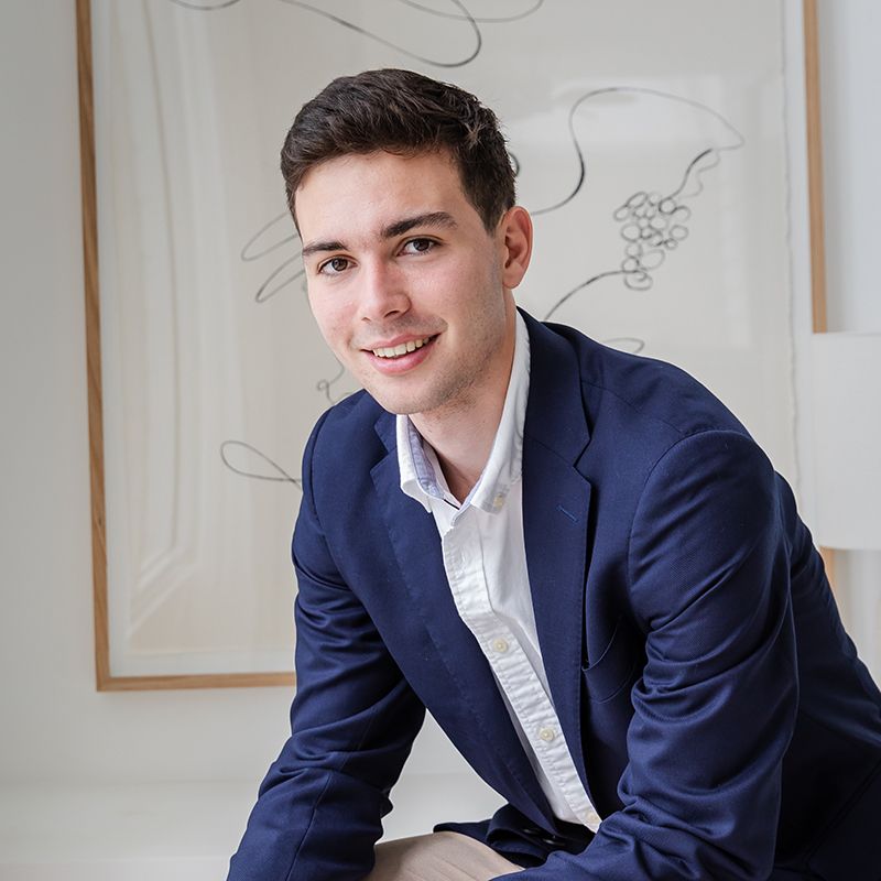 Meet The Team Ella Elias Property Group