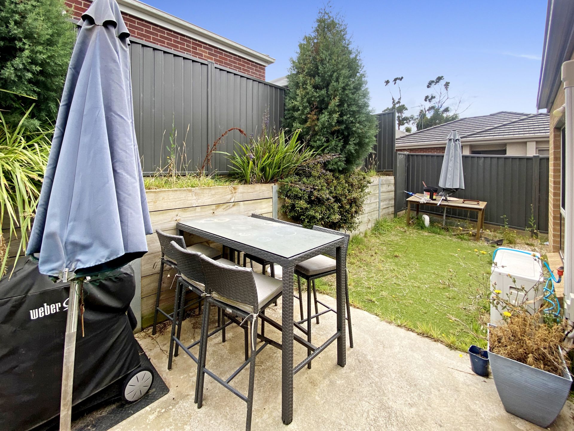13 Monash Place, Canadian Ballarat Real Estate Pty Ltd