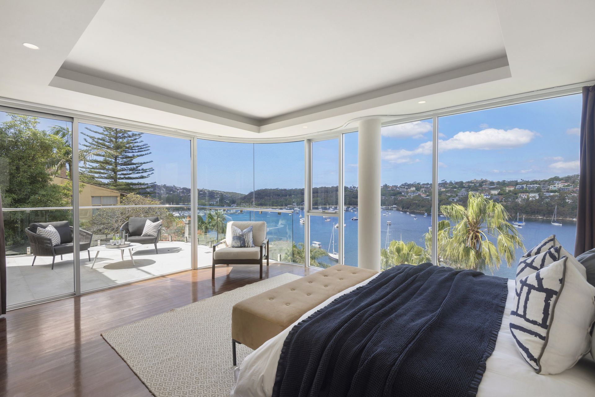 Real Estate For Sale 51 Seaforth Crescent Seaforth , NSW