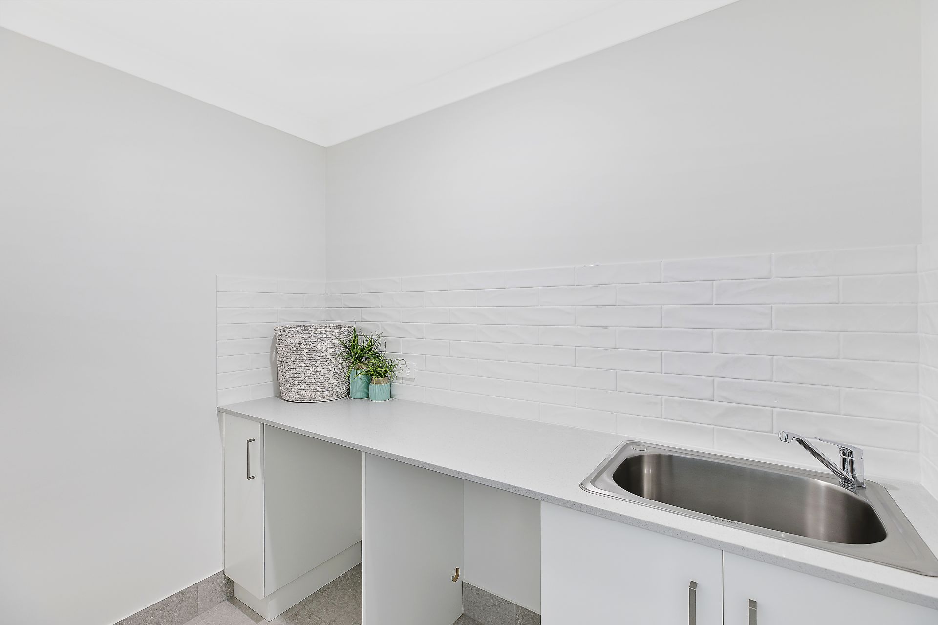 Real Estate For Sale 18a Oaks Avenue Long Jetty , NSW