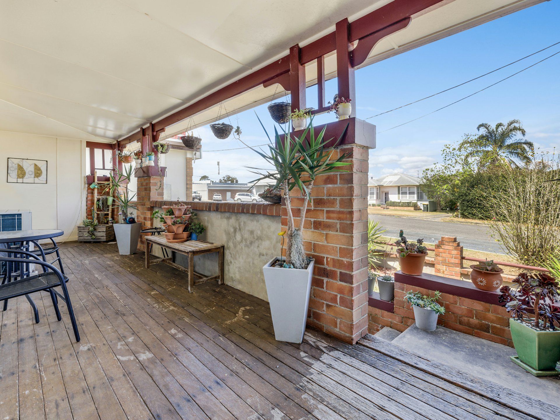 Real Estate For Sale 24 Carri Street South Kempsey , NSW