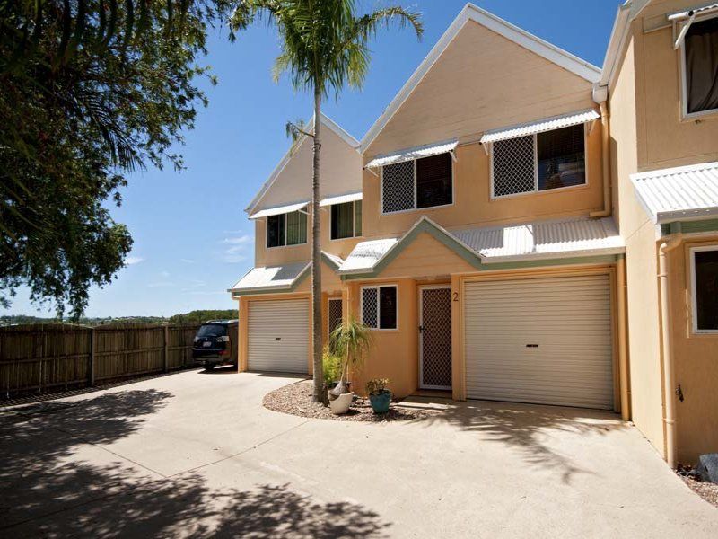Real Estate For Sale 2/47 Dalton Drive Maroochydore , QLD