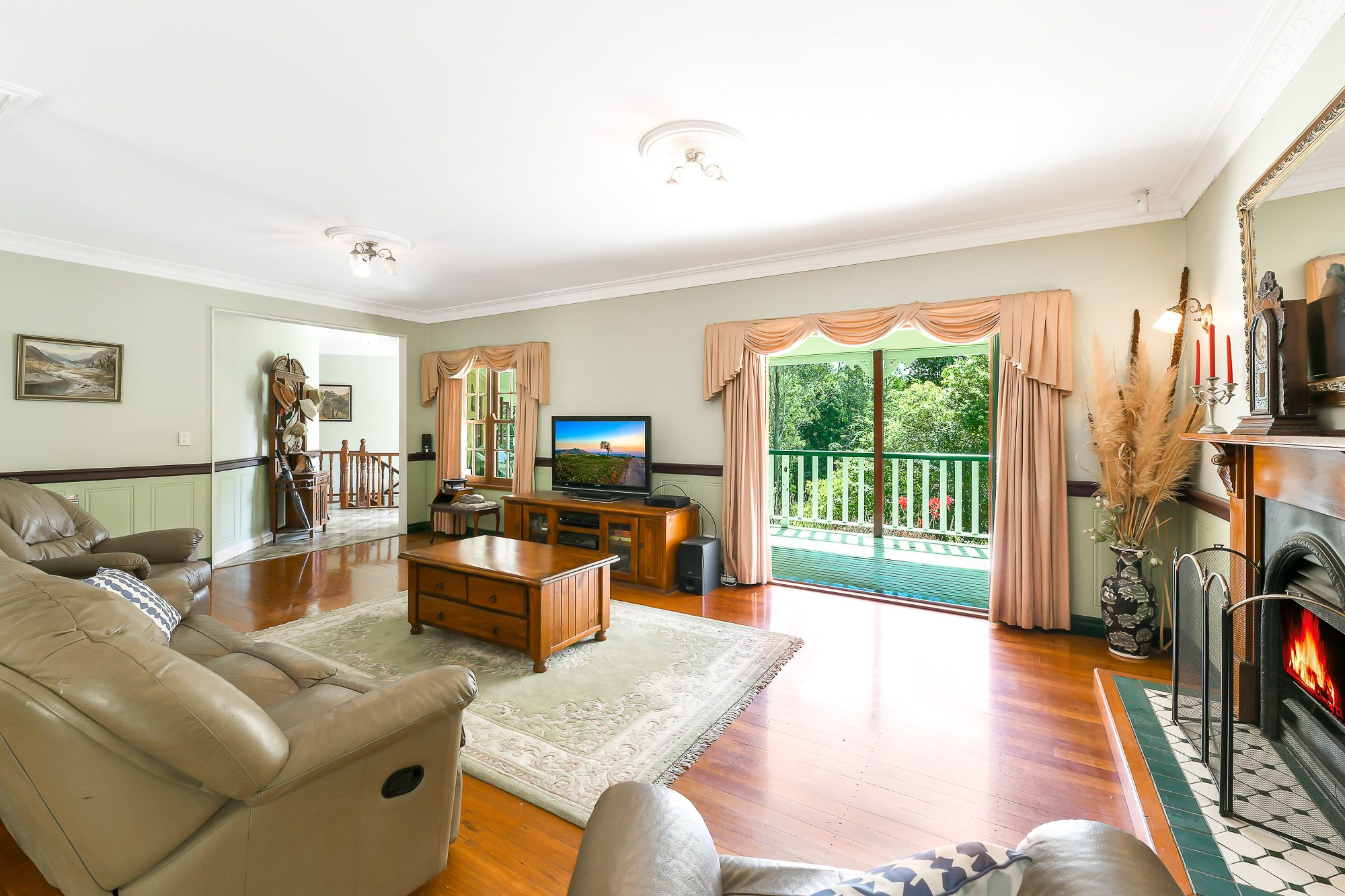 Real Estate For Sale 47 Old Chevallum Road Palmwoods , QLD