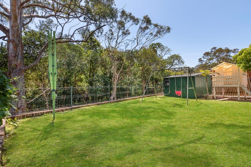 Real Estate For Sale 56 Northumberland Avenue Mount Colah , NSW