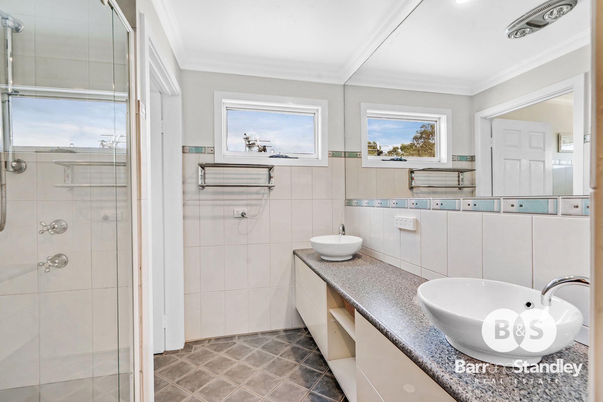 439 Brookdale Road Boyanup , WA