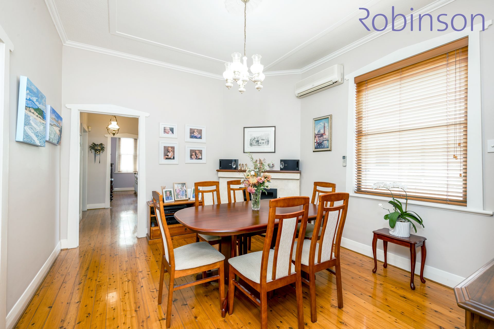 5 June Street, Merewether Robinson Property