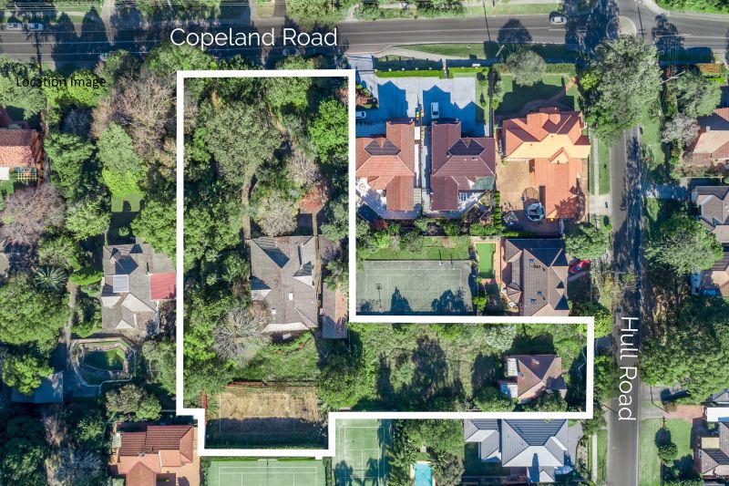 Real Estate For Sale 4/9597 Copeland Road Beecroft , NSW