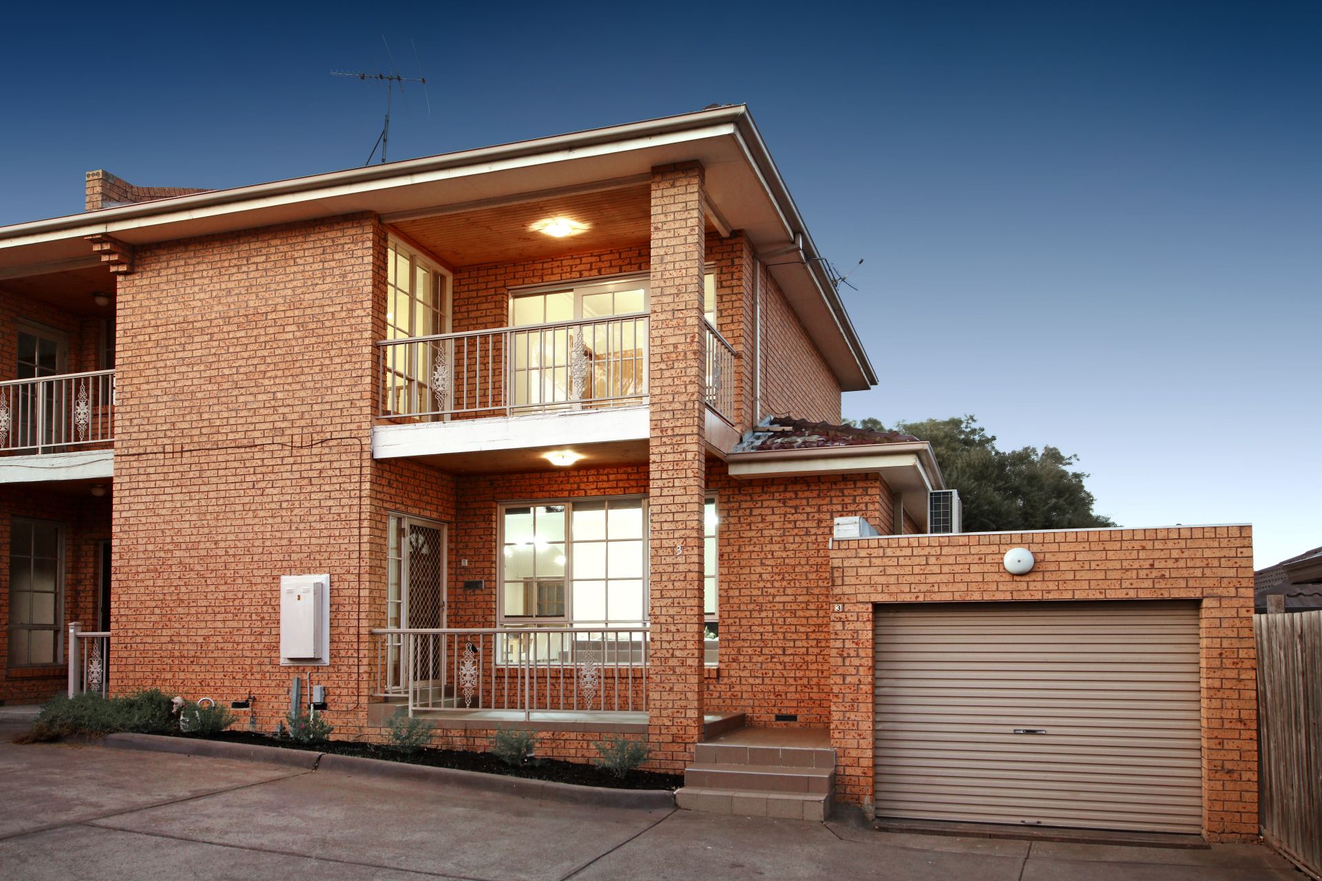 3/6 Waverley Road, Chadstone OBrien Real Estate