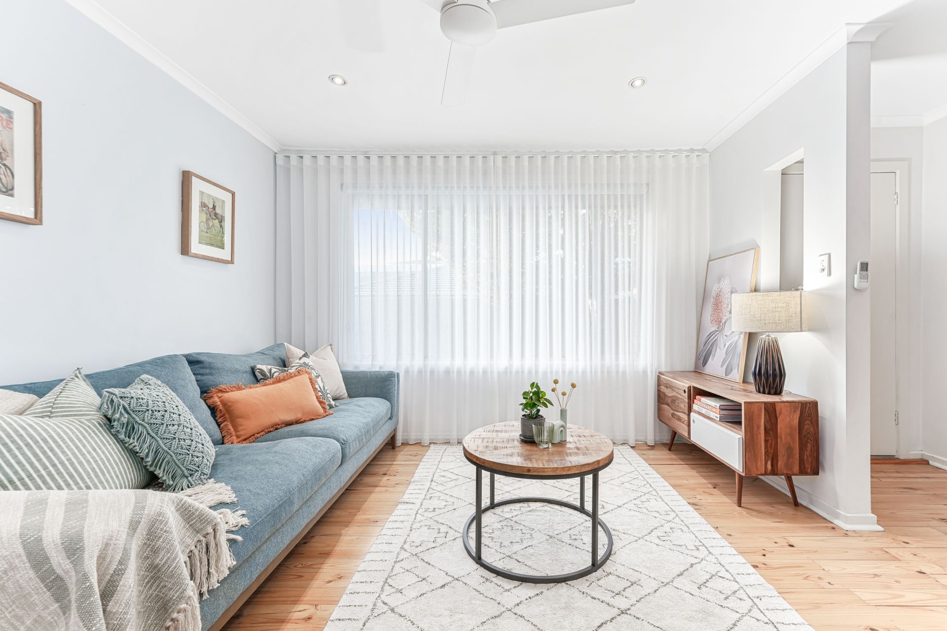 4/17 Beaumaris Parade, Highett OBrien Real Estate