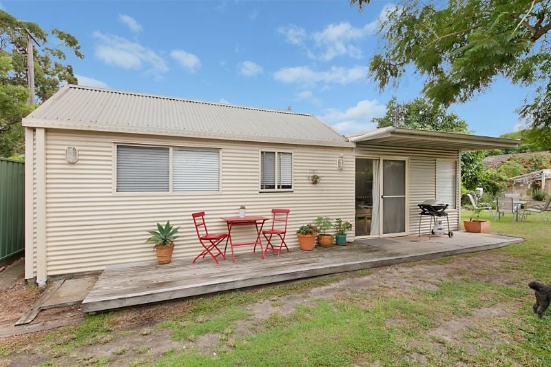 1/72a Brisbane Avenue, Umina Beach Wilsons Estate Agency